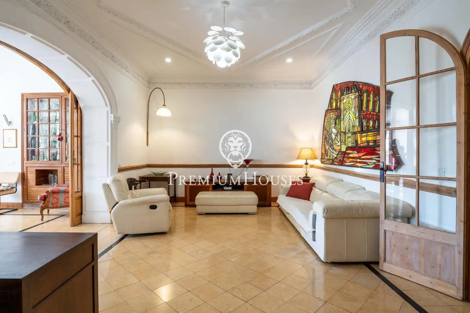 Flat for sale in Barris Marítims, imagen 26