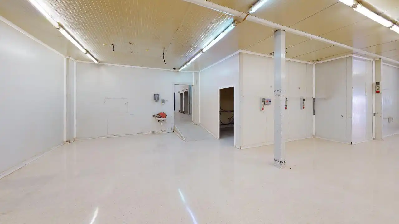 Industrial building for sale in Pol. Los Olivares, imagen 30