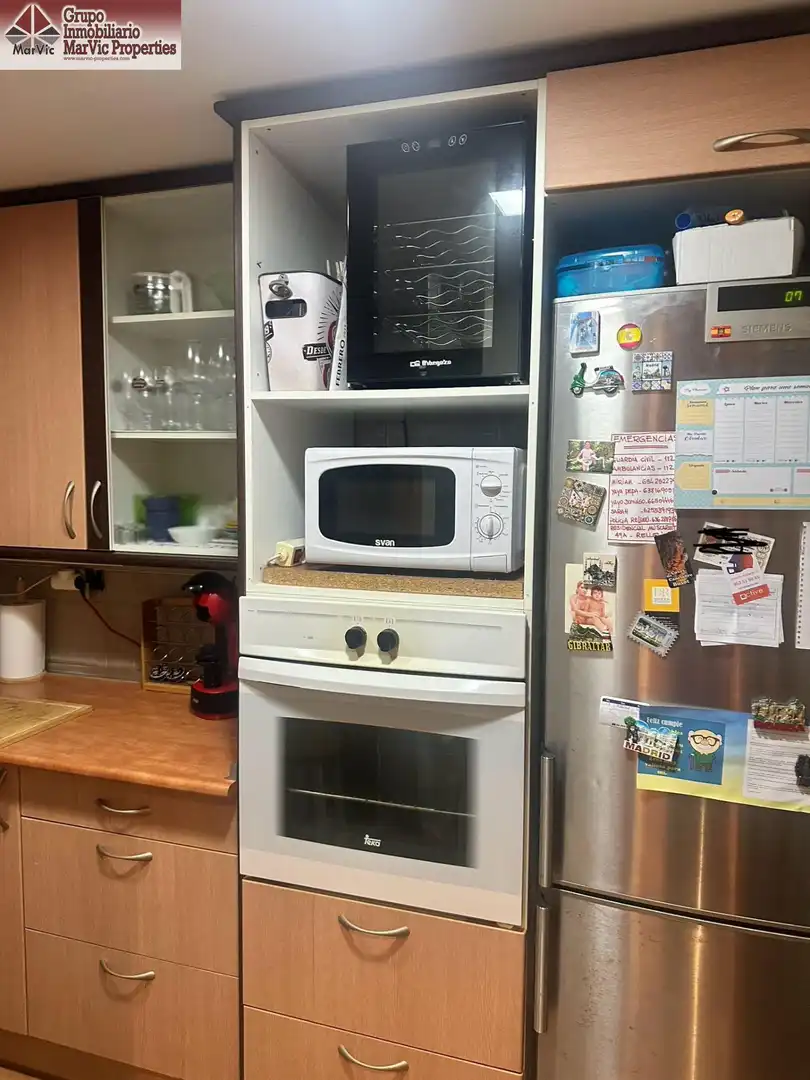 Casa o xalet en venda a Relleu