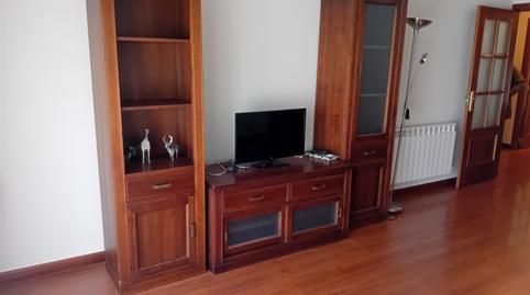 Photo 2 of Flat for sale in El Torreón - Los Ángeles - El Pilar, Ciudad Real Capital