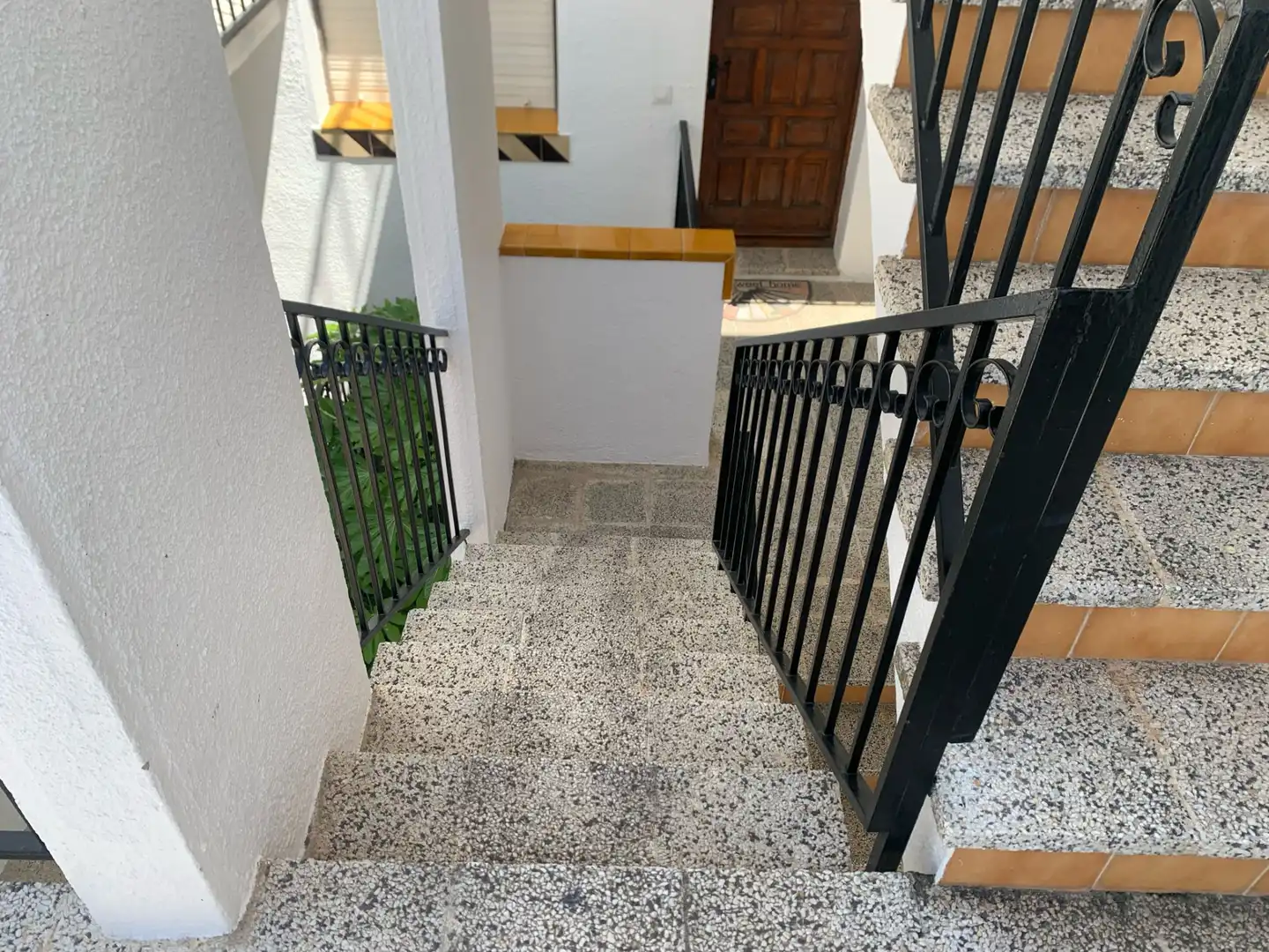 Pis en venda en Roses amb Aire condicionat, Calefacció i Terrassa