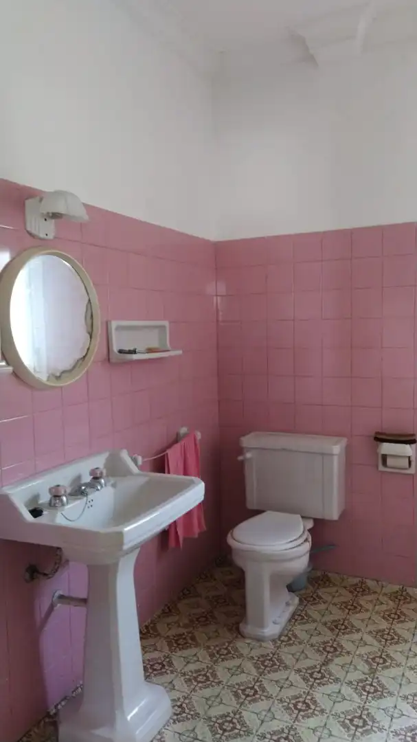 Wohnung zum Verkauf in Avenida Constitución 118, imagen 35