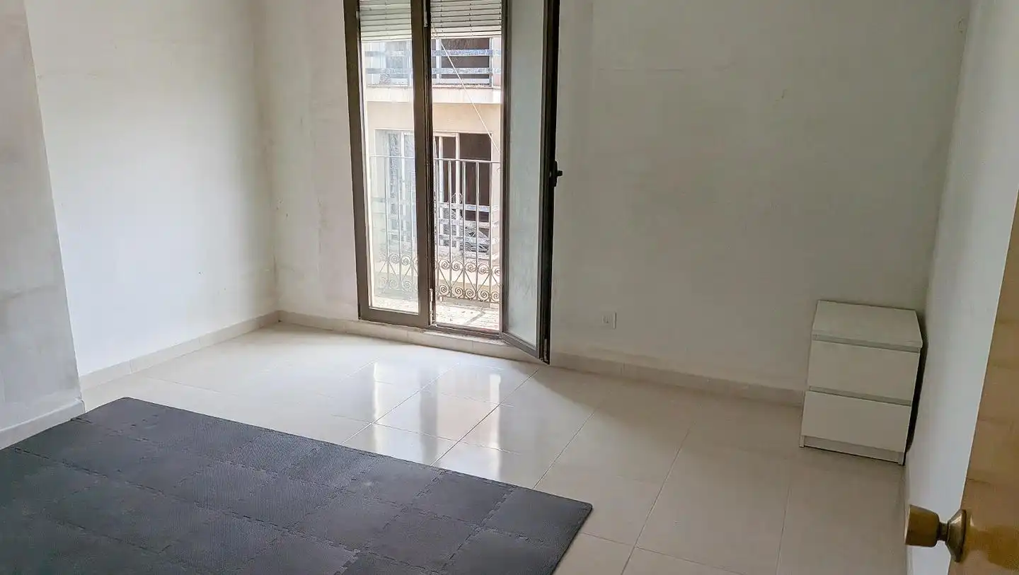 Houses for sale in Ulldecona  with Terrace, Furnished and Balcony