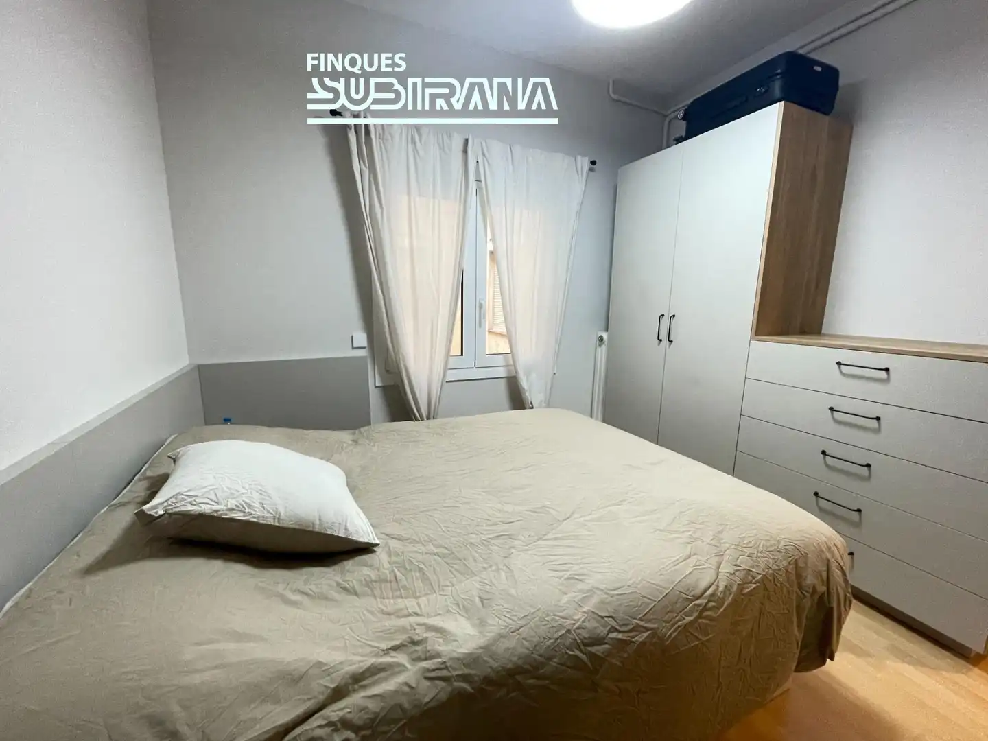 Appartamento con ascensore in vendita a Centre, imagen 18