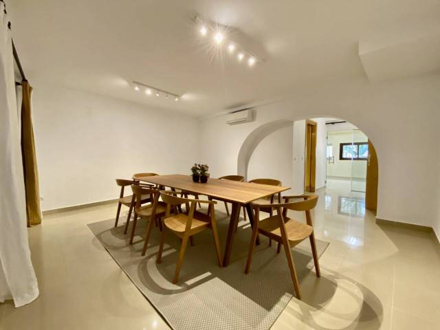 Oficina en Alquiler en Quartereta en El Sindicat