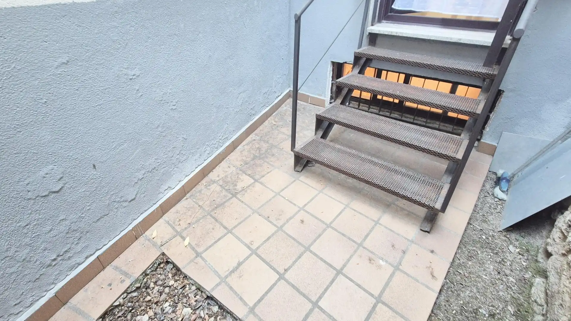 Apartament en venda a Centro, imagen 30