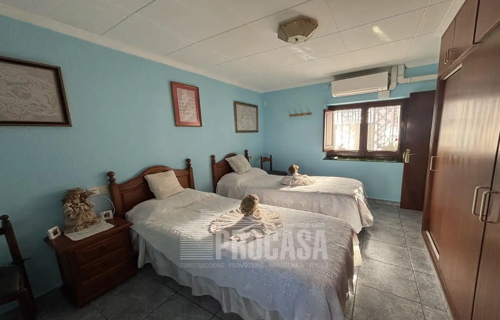 Villa à vendre à Nou, imagen 12