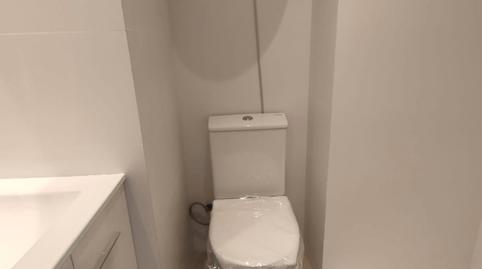 Photo 5 of Premises to rent in Sant Gervasi i la Bonanova,  Barcelona Capital