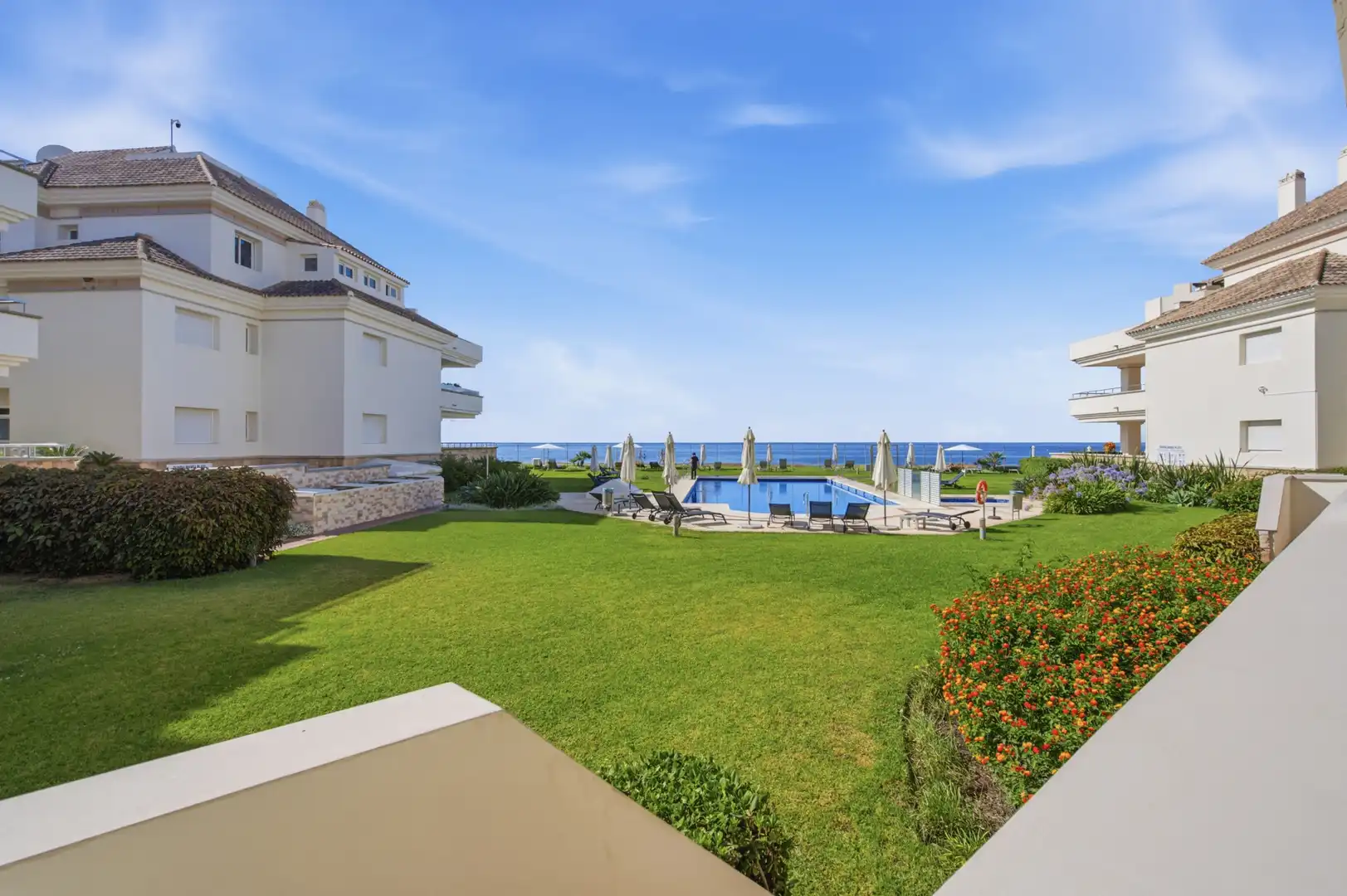 Planta baja en venta en FINCA CANCELADA, Villacana - Costalita - Saladillo