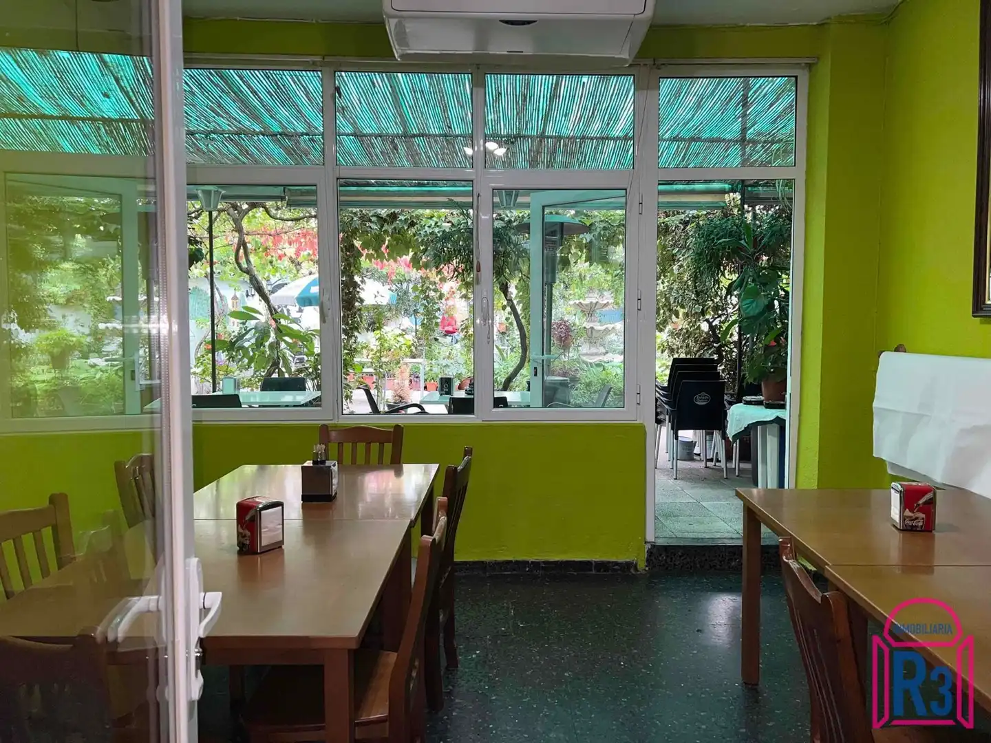Local comercial en venda a San Isidro, imagen 9