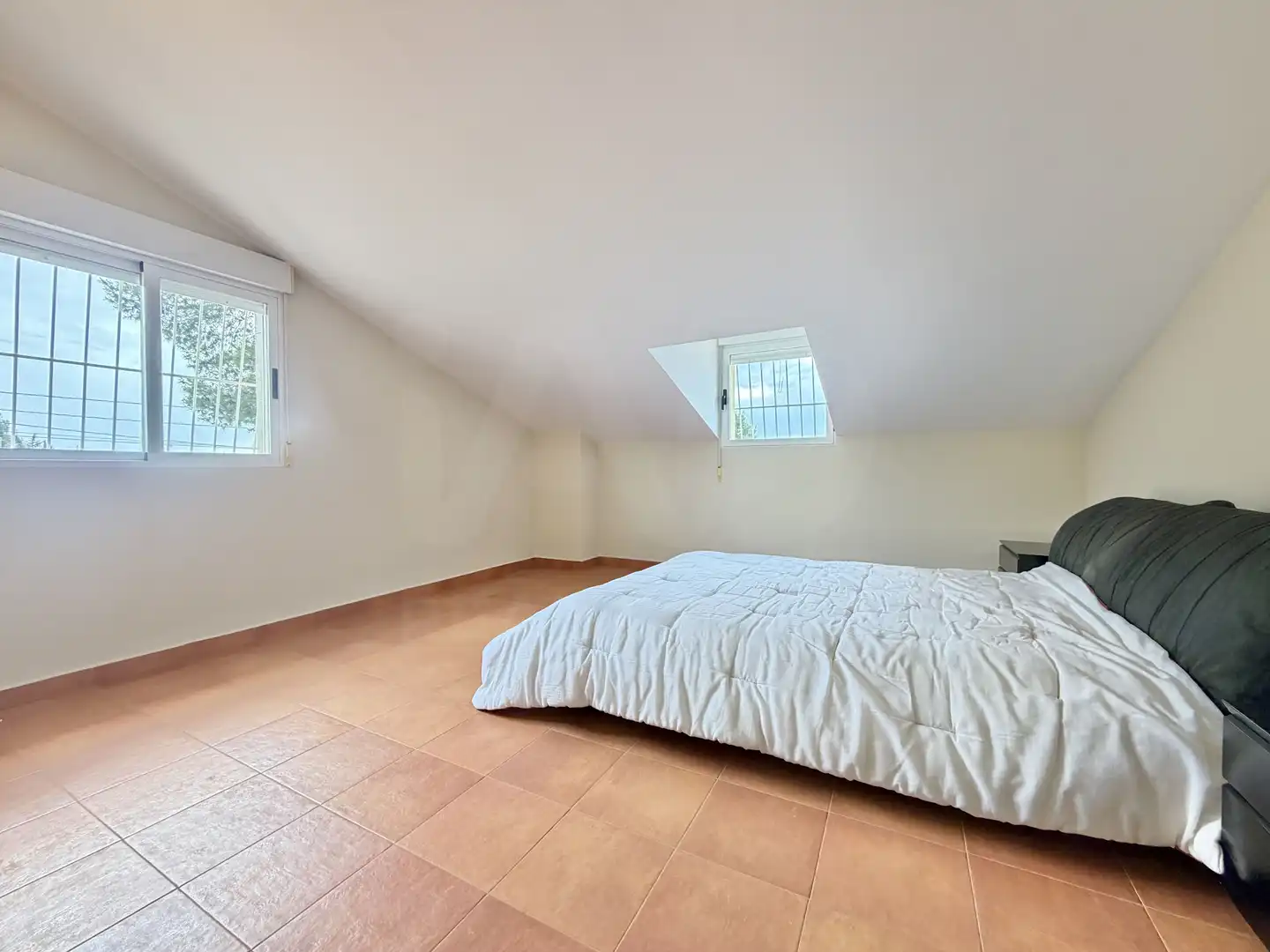 Chalet en venta en La Alcayna, imagen 19