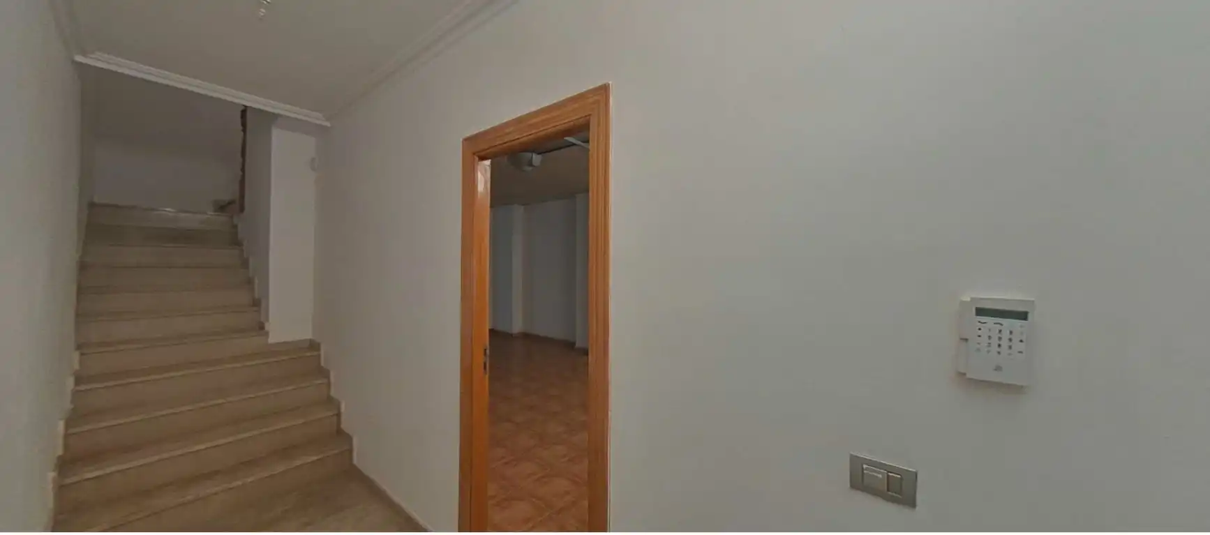 Reihenhaus mit Terrasse zum Verkauf in Avinguda de l'Alcora, imagen 30