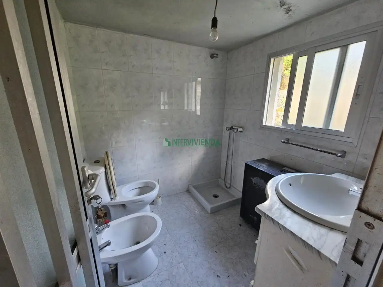 Casa amb jardí en venda a Covelo, imagen 18