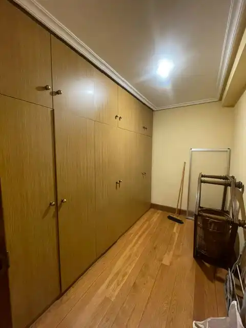 Piso en venta en Getaria con Calefacción, Trastero y Amueblado