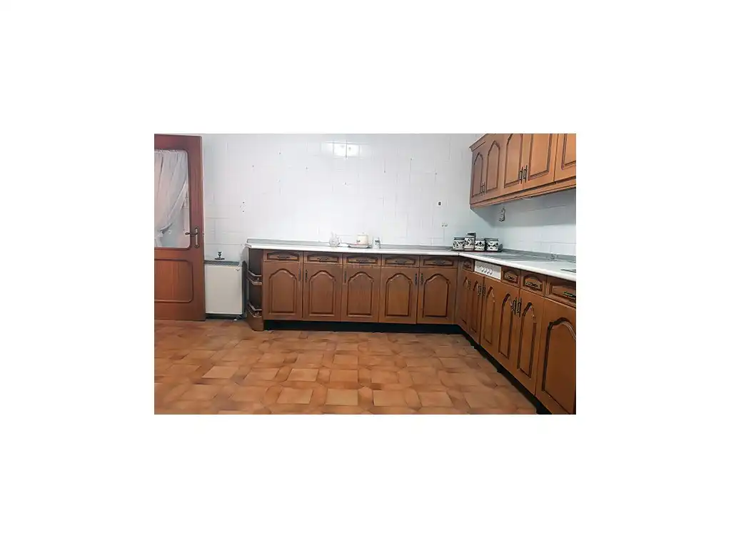 Casa en venda a Quintanar de la Orden, imagen 5
