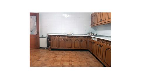 Casa comercial  Venta Quintanar de la Orden, imatge 5