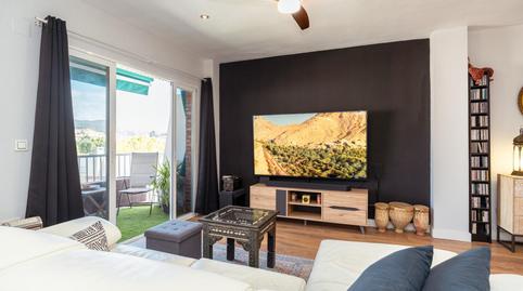 Foto 2 de Pis en venda a Calle Calle Princesa, Motril  ciudad, Granada