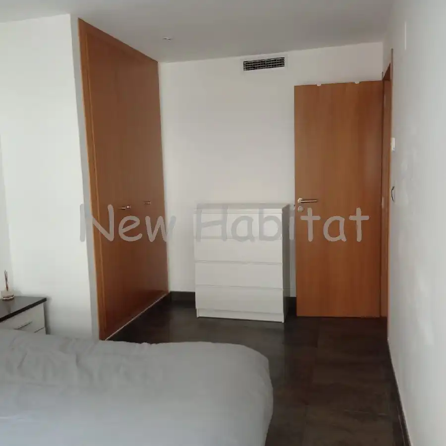 Appartement avec ascenseur à vendre à Este, imagen 10