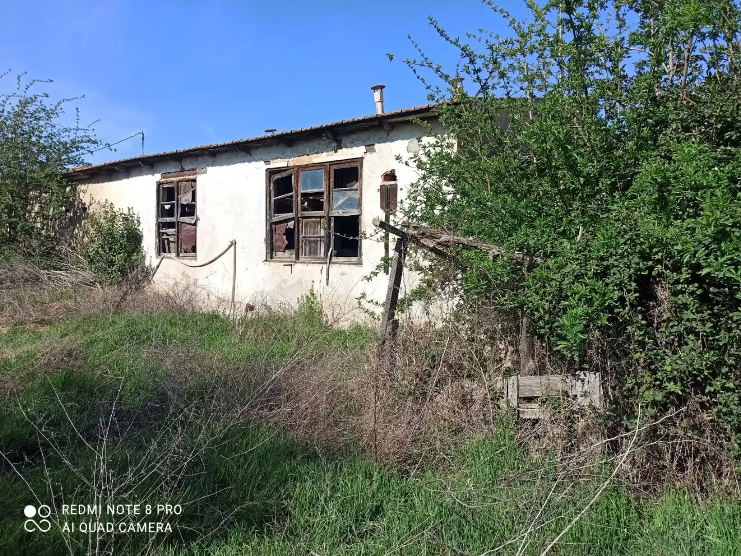Terreno industrial en venta en torrepesquera 9, imagen 5