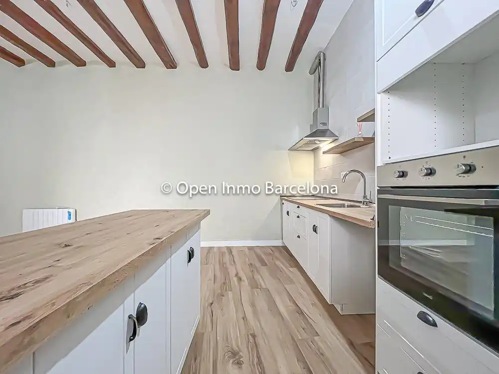 Appartamento in vendita a Centre Vila, imagen 43