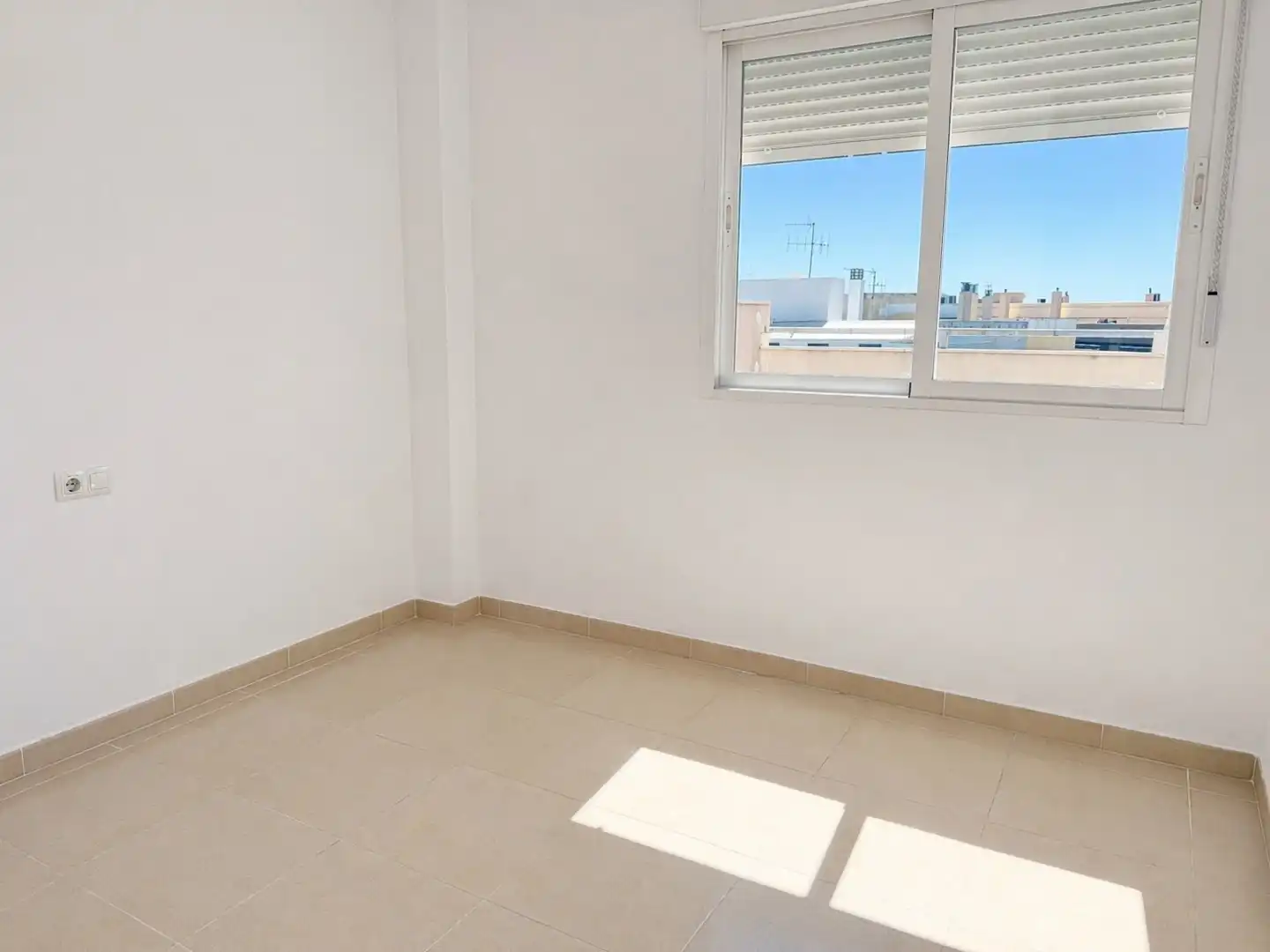Àtic amb ascensor en venda a Les Boqueres - Santa Quiteria, imagen 11