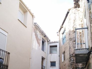 Piso en venta en Vandellòs i l'Hospitalet de l'Infant
