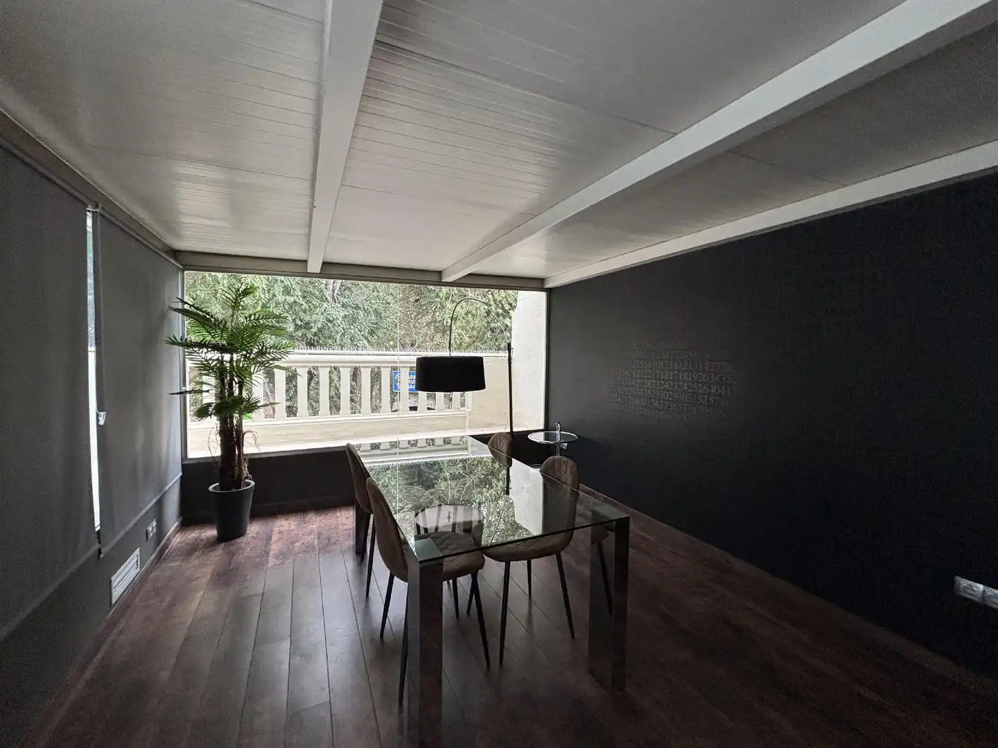 Casa o xalet en venda a Eixample