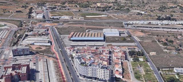 Terreno residencial en Venta en Mestrets