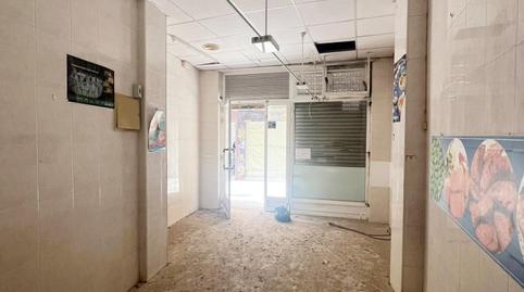 Photo 5 of Premises for rent in Centro, Elche / Elx