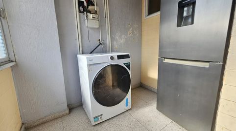 Foto 5 de Piso en venta en Carrer del Guadiana, Can Palet II - Santa Eulàlia, Terrassa