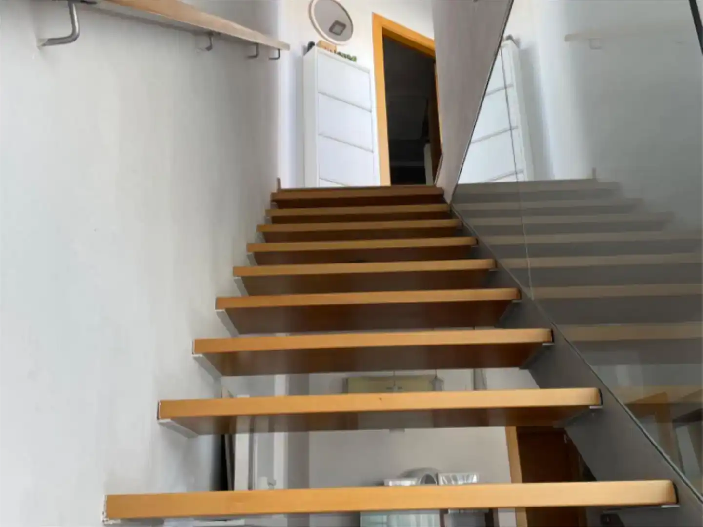 Dúplex en venta en Rubí con Aire acondicionado y Balcón