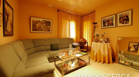 Foto 2 de Casa o chalet en venta en Sa Riera - Sa Fontansa, Begur