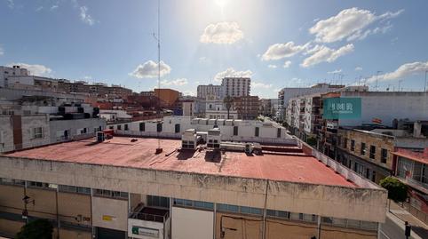 Foto 5 von Wohnung zum Verkauf in Calle 28 de Febrero, 57, Barrio Alto, San Juan de Aznalfarache