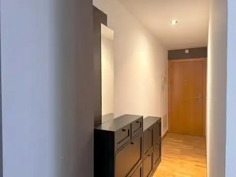 Apartments for sale in Roses  with Air Conditioner, Parquet flooring and Balcony