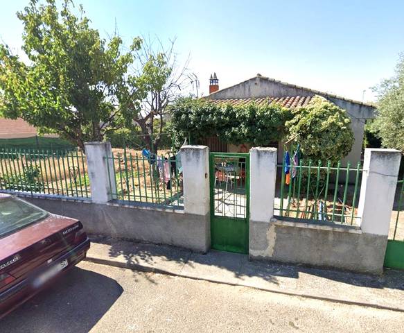 Piso en Venta en Mirlo en Yuncos
