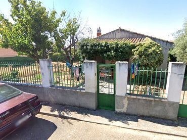Wohnung zum Verkauf in Mirlo