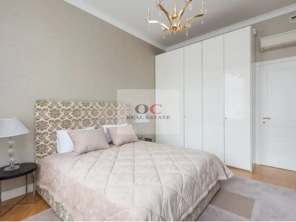 Habitación de Piso de alquiler en Murcia