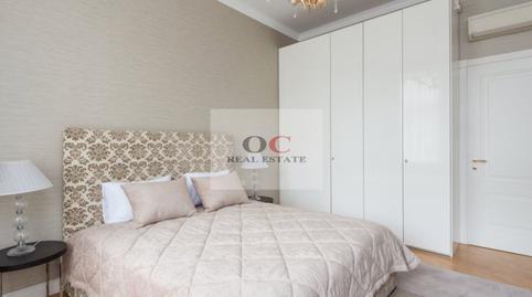 Foto 4 de Pis de lloguer a N/a, Santa Catalina - San Bartolomé,  Murcia Capital