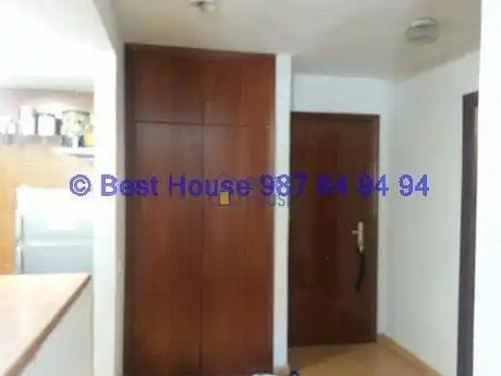 Apartment mit Aufzug zum Verkauf in Puebla de Lillo, imagen 19