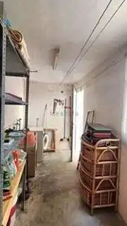 Finca rústica en venta en Polop