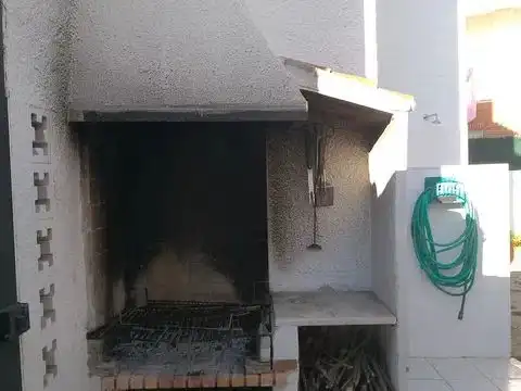 Xalet amb jardí en venda a Passeig de Francesc Macià 20, imagen 10