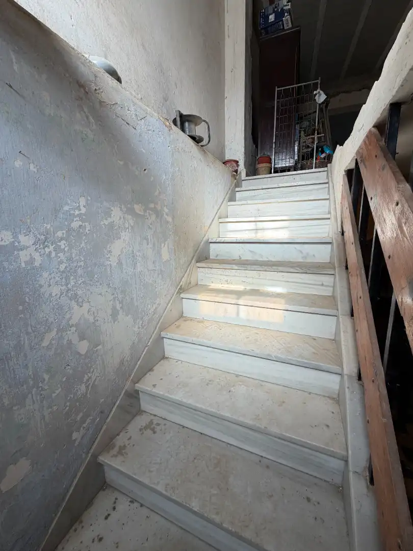 Houses for sale in Úbeda  with Terrace, Storage room and Swimming Pool