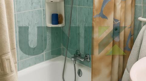 Foto 5 de Pis en venda a El Poble Sec - Parc de Montjuïc, Barcelona