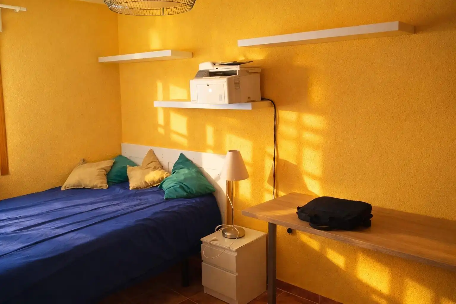 Apartment with terrace for sale in Calabardina, imagen 16