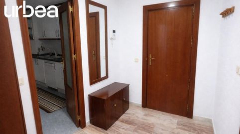 Foto 3 de Piso en venta en Calle Jose Iturbi , La Florida - Parque Norte, Málaga Capital