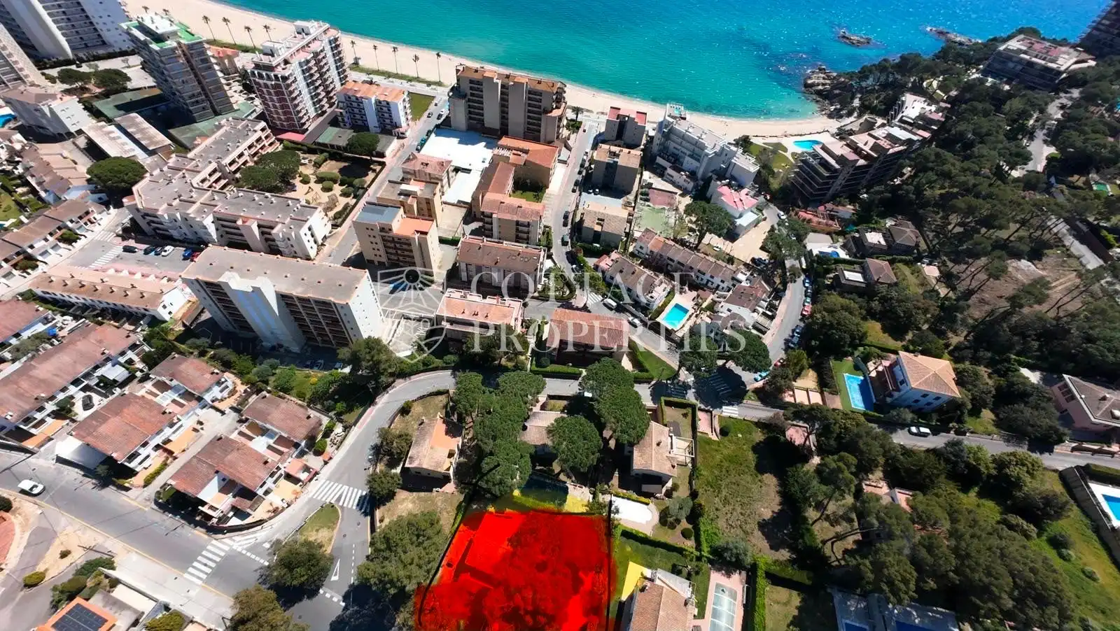 Casa amb jardí en venda a Rafel de Casanovas s/n, imagen 20
