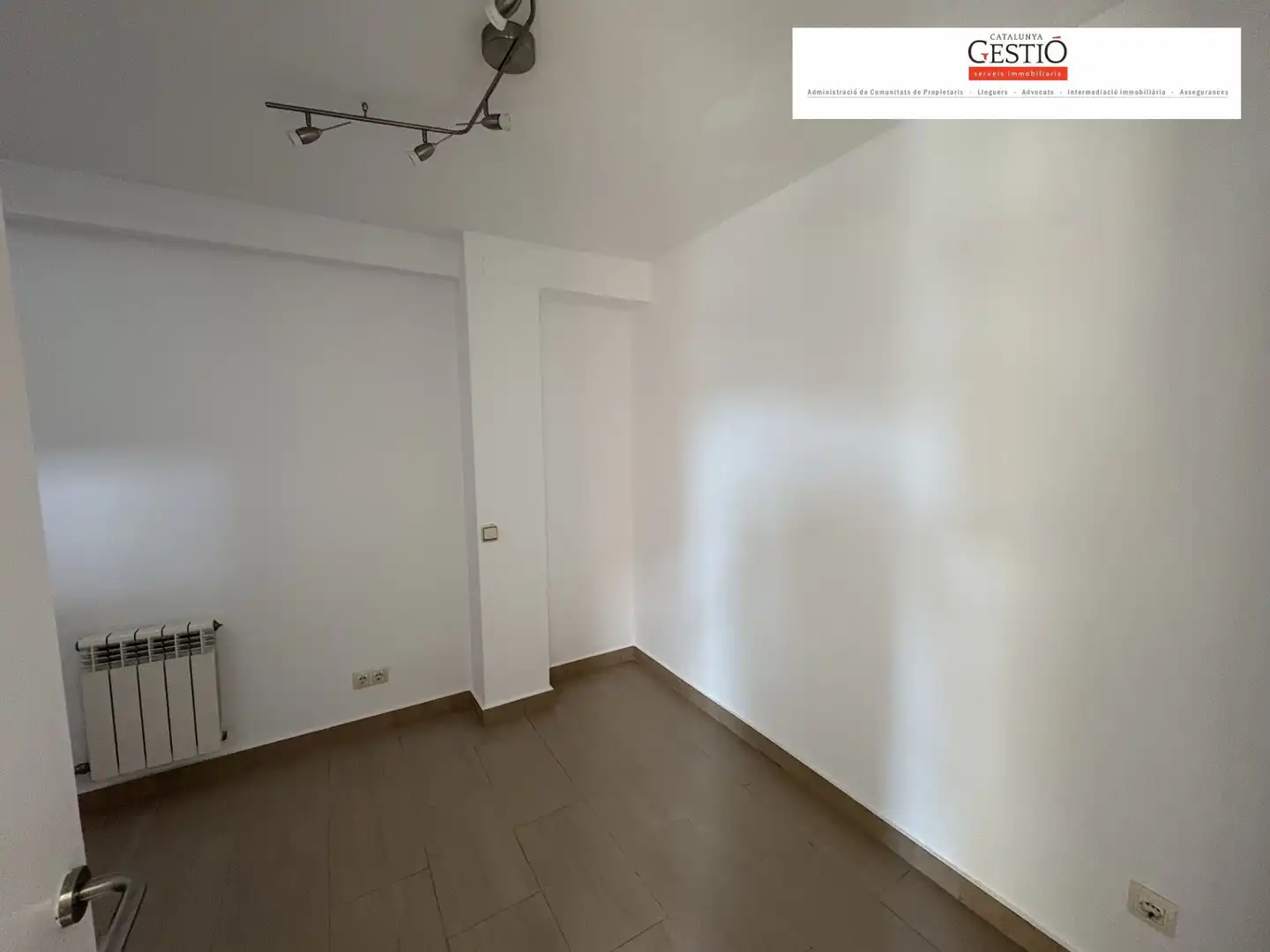 Appartement avec terrasse à vendre à Carrer Andreu Cerdà, imagen 11