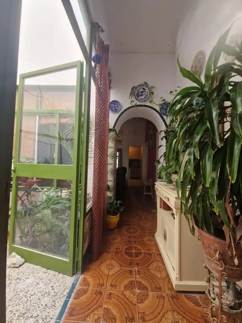 Houses for sale in Puerto Real