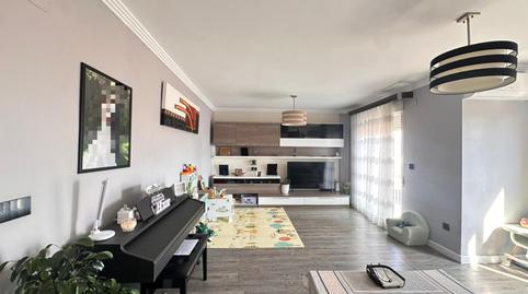 Photo 2 of Flat for sale in Catadau, Valencia