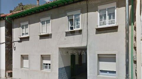 Foto 5 de Casa o xalet en venda a La Pola de Gordón , León